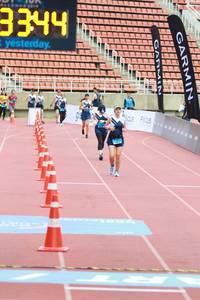 BIB: 3344
                            <button type="button" onclick="openModal(4643997)" class="btn btn-primary btn-sm float-right btn-popup" data-toggle="modal" data-target=".modal-high-quality">
                        <i class="fas fa-shopping-cart"></i> Add to Cart
                    </button>
                                            <button type="button" onclick="isThisMe(4643997, true)" class="btn btn-success btn-sm float-right btn-popup btn-isme hidden" data-toggle="tooltip" data-placement="bottom" title="นี่คือรูปของคุณใช่ไหม คลิกที่นี่เพื่อเอาเข้าอัลบั้ม">
                        <i class="fas fa-plus"></i> Add to album
                    </button>
                    <button type="button" onclick="isThisMe(4643997, false)" class="btn btn-warning btn-sm float-right btn-popup btn-isnotme hidden">
                        <i class="fas fa-ban"></i> Remove from album
                    </button>